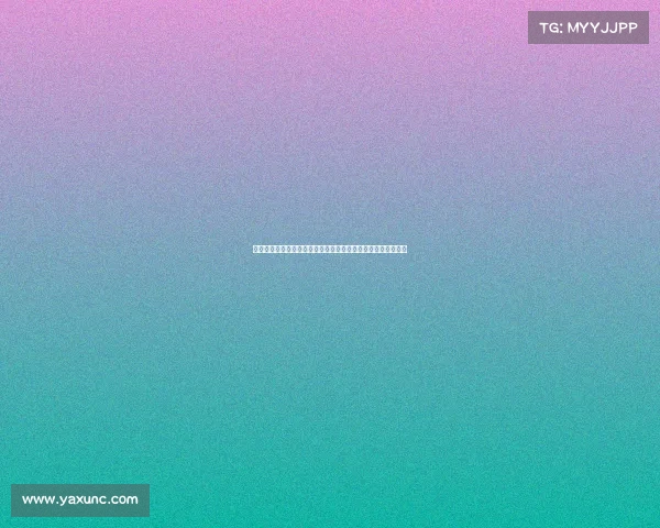 英超本轮焦点战报：切尔西惨败纽卡斯尔，曼城连胜领跑积分榜