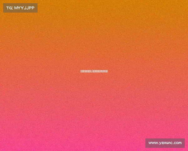 中央五赛事直播,中央五赛事频道节目表