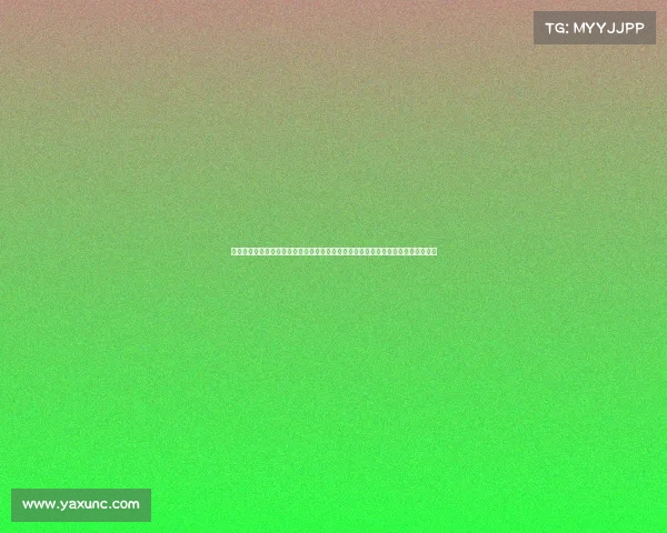 多位传奇名宿亲临赛事现场进行全面指导，助力选手成长提升竞技水平与赛事精彩度