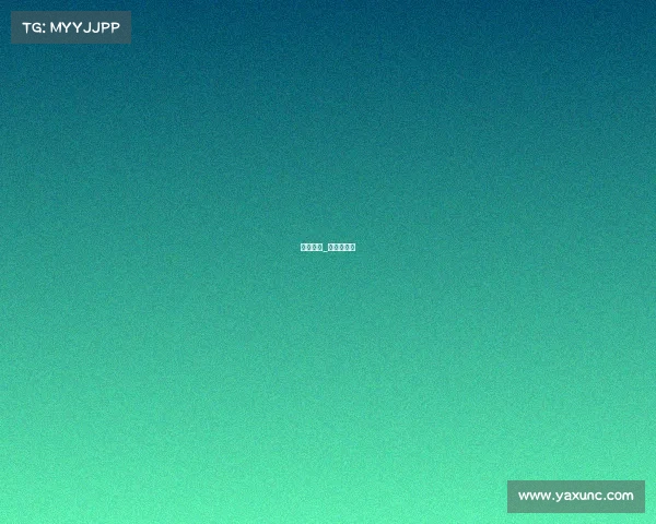 成马赛事_成马参赛包