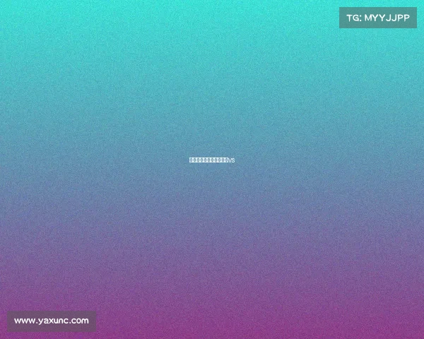 神户和广岛赛事结果神户vs